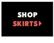 Shop Skirts