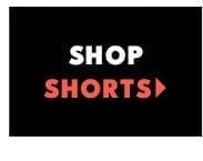 Shop Shorts