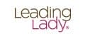 Leading Lady