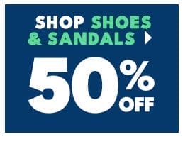 Shop Shoes And Sandals