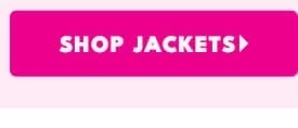 Shop Jackets