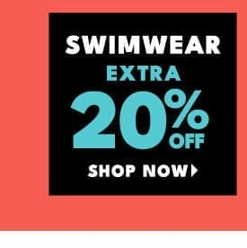 Shop Swimwear