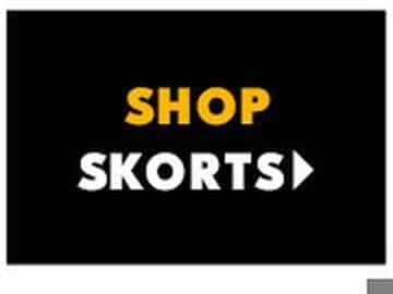 Shop Skorts