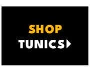 Shop Tunics