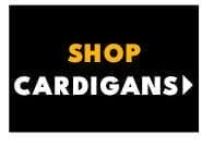 Shop Cardigans