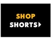 Shop Shorts