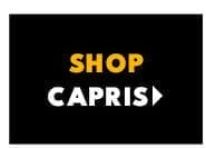 Shop Capris