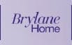 Brylane Home