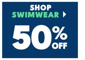 Shop Swimwear