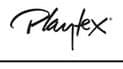 Playtex