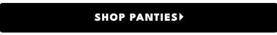 Shop Panties