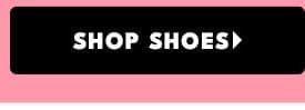 Shop Shoes