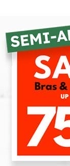 Shop Bras