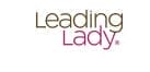 Leading Lady