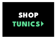 Shop Tunics