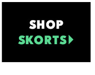 Shop Skorts