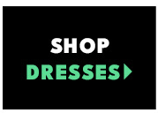 Shop Dresses