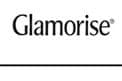 Glamirose