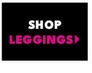 Shop Leggings