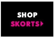 Shop Skorts