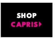 Shop Capris