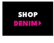 Shop Denim