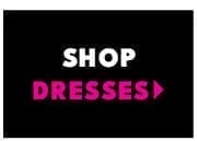 Shop Dresses