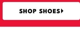 Shop Shoes