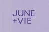 JUNE VIE