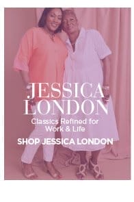 Shop Jessica London