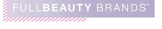 FULLBEAUTY BRANDS