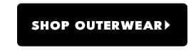 Shop Outewear