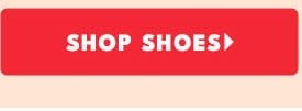 Shop Shoes