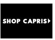 Shop Capris