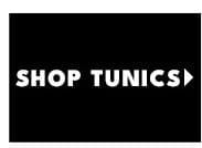 Shop Tunics