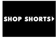 Shop Shorts