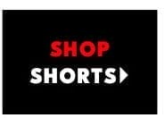 Shop Shorts