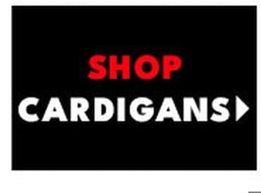 Shop Cardigans