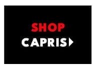 Shop Capris