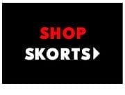 Shop Skorts