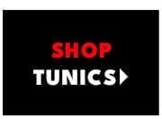 Shop Tunics