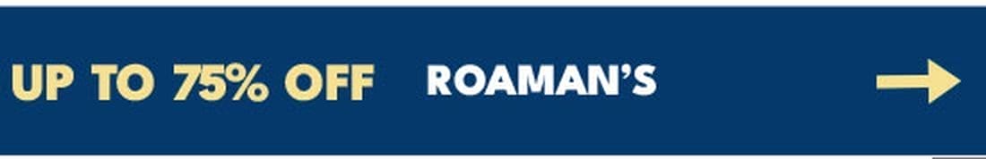 Shop Roamans