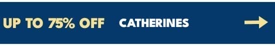 Shop Catherines