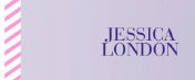 JESSICA LONDON