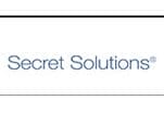 Secret Solutions