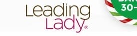 ShoLeading Lady