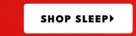 Shop Sleep