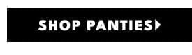 Shop Panties