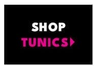 Shop Tunics