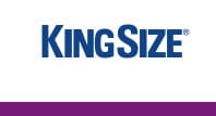 KingSize